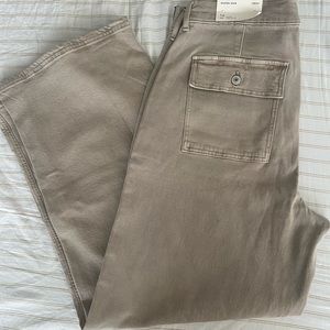 American eagle skater jeans AE